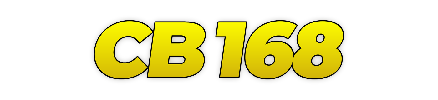 cb168